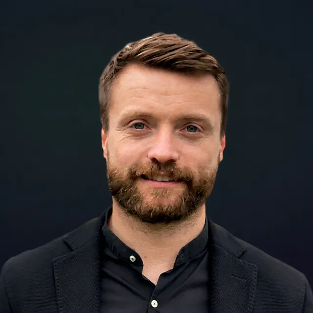 Jevgeni Spastsanski portrait